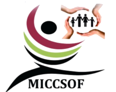 site logo