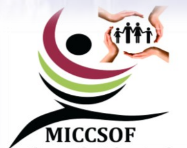 site logo