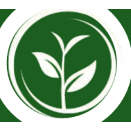 PlanEarthWise CBO logo