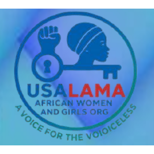 UAWGO logo
