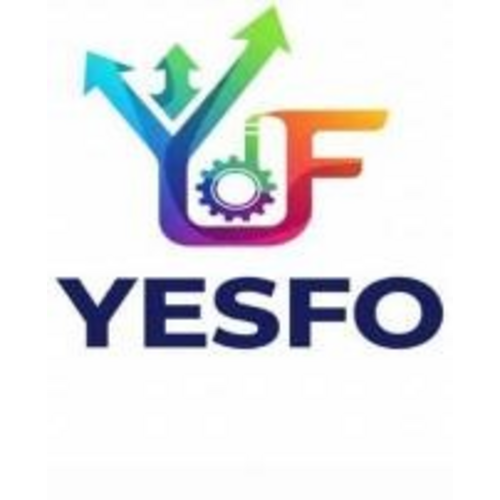 YESFO logo